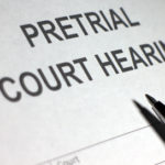 pretrial-court-hearing